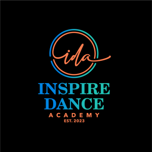 IDA home logo