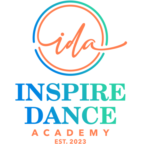 IDA logo web front